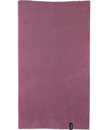 Sterntaler Unisex Baby Allrounder Cold Weather Scarf - Blackberry M (9 Months) | Premium International Shipping - Buy Online on GoSupps.com