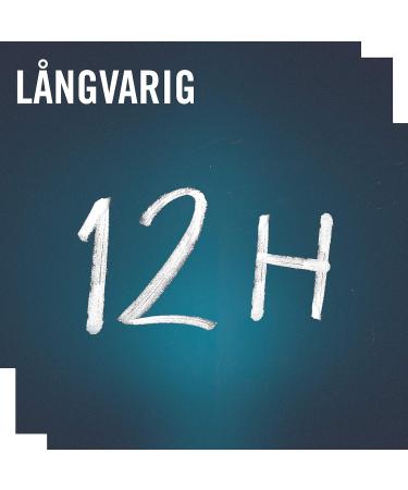 Rimm Soft Kohl Kajal N 061 - Long-Lasting Waterproof Eyeliner for All Skin Types | International Shipping Available - Buy Online on GoSupps.com