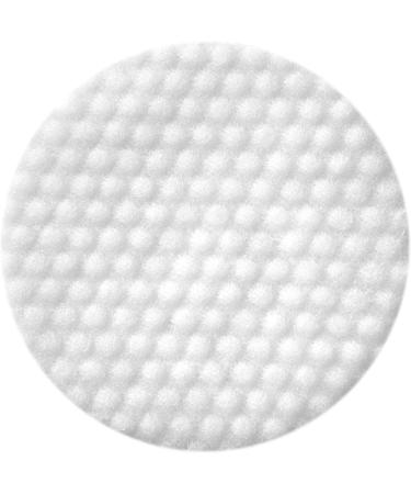 HAWAIIAN BLACK SALT Peel Pads Gentle Exfoliation - Buy Online on GoSupps.com