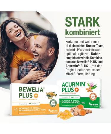 Mizell Frankincense Capsules - 50x Bioavailable with Vitamin K2 | 600mg & 250mg AKBA | Pharmaceutical Quality | 60 Capsules for Optimal Health - Buy Online on GoSupps.com