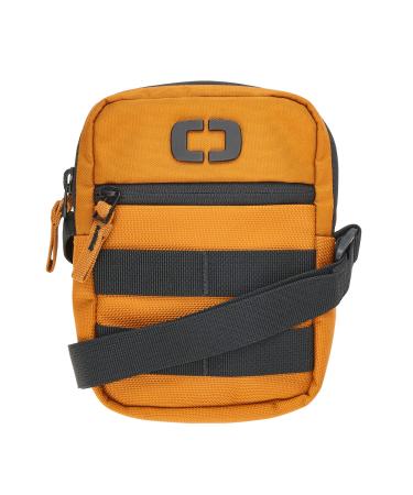 OGIO Pace Pro Pouch, Desert, Medium Medium Desert