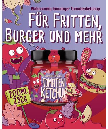 Vegan Saucery Gift Set | 4 Delicious 200ml Sauces for Vegans & Vegetarians | Ideal for Grilling & Dipping - Buy Online on GoSupps.com