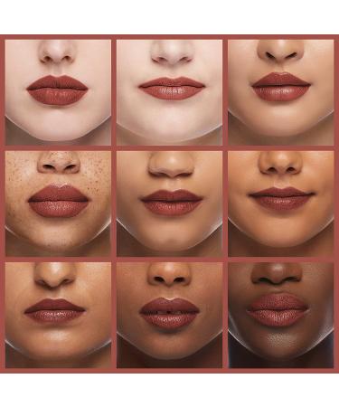 L'Or al Paris Age Perfect Anti-Feathering Lip Liner Nude Pink - 1 Count - Buy Online on GoSupps.com