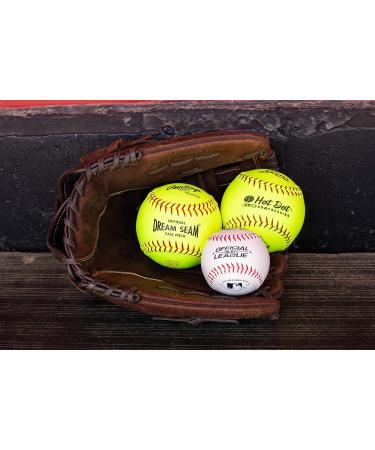 Rawlings Player Preferred 14 Glove Right Hand Throw | Basket Web | International Shipping Available - Buy Online on GoSupps.com