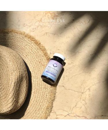 Relumins Advance White Active Glutathione Complex - 3 Bottles Oral Lightening Capsules for Skin Brightening & Rejuvenation - 60 Capsules Each - Buy Online on GoSupps.com