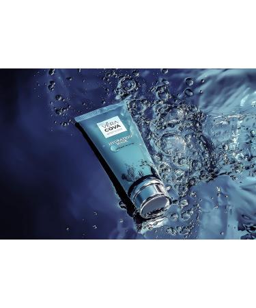 Veracova Hydration Mask - Instant Action Hydrating & Moisturizing Facial Mask for Radiant Skin | International Shipping Available - Buy Online on GoSupps.com