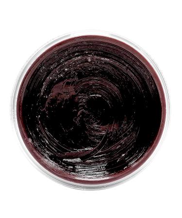 EBIN NEW YORK 24 Hour Edge Tamer Kit (2.7oz/ 80ml) Extreme Hard - No Flaking, No White Residue, Shine and Smooth Texture - Buy Online on GoSupps.com