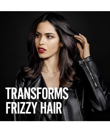 TRESemm Ultra Keratin Repair Shampoo & Conditioner Combo Pack - 20 fl oz (Pack of 2) | Visible Repair in 30 Seconds | 2X More Washes | For Damaged Hair - Buy Online on GoSupps.com