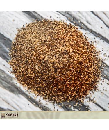 Safari Drywors Spice - Ready-to-Eat South African Food - Delicious Sausage Seasoning - 1kilogram - Buy Online on GoSupps.com
