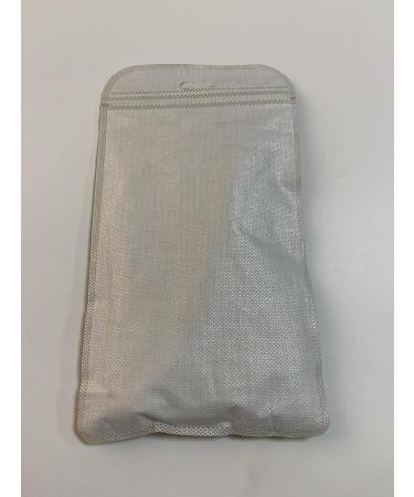 Shop 3D Mermaid Makeup Brush Set | 11 Professional Cosmetic Brushes for Foundation Powder Eyeshadow & More - Worldwide Shipping - Buy Online on GoSupps.com