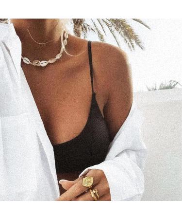 Velvotan Flamingo Browning Glove - Original Self-Tanning Applicator | Reusable & Lotion-Resistant | 2 Pieces - Perfect for Smooth Application - Buy Online on GoSupps.com