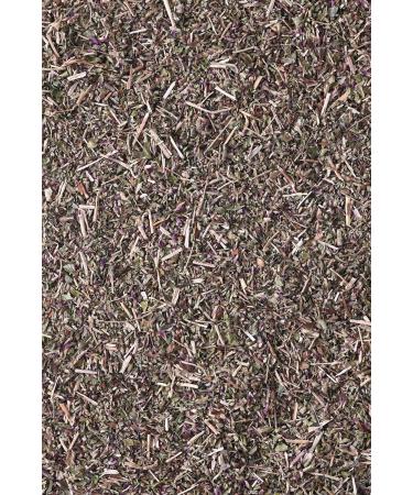 Biojoy Origan Sauvage Biologique (100 g) s ch et coup id al en Infusion ou comme pice (Origanum vulgare subsp. vulgare) 100 g (Lot de 1) - Buy Online on GoSupps.com