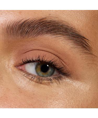 Essence Cosmetics Matte Liquid Eyeshadow Liquid Eyeshadow Long Lasting Coverage Quick Drying Natural Intense in Color 3 ml - Buy Online on GoSupps.com