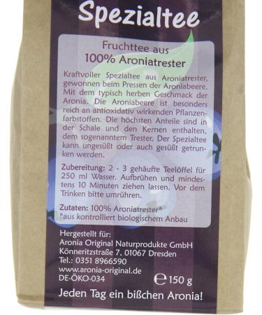 Nestl KitKat 2 Finger Milk Chocolate Catering Box 21 g (Pack of 72) - Buy Online on GoSupps.com