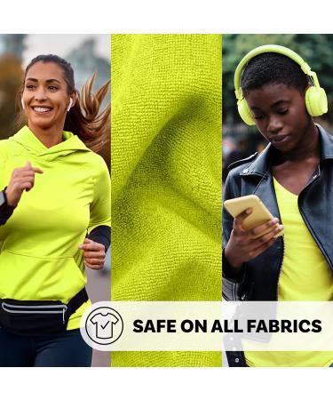 Downy Unstopables In-Wash Laundry Scent Booster Beads Paradise 515 Grams - Buy Online on GoSupps.com