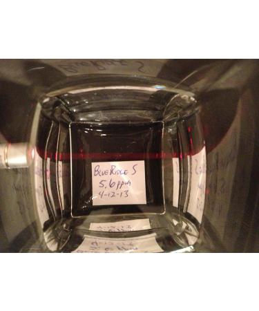 Buy 5 ppm Colloidal Silver 16 oz - Natural Immune Support Supplement | International Shipping Available - Buy Online on GoSupps.com