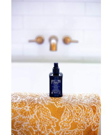 Davines Heart of Glass Sheer Glaze 5.07 fl oz - Blonde Care Treatment - Buy Online on GoSupps.com