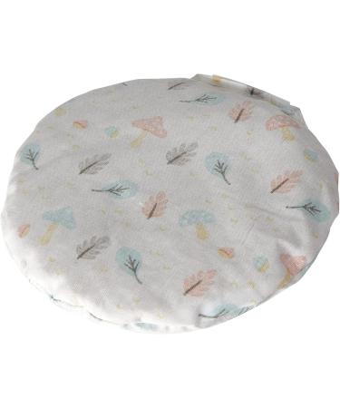 Buy Sterntaler 3152001 Heat Pad Mabel - Multicolored Comfort for All Ages | International Shipping Available - Buy Online on GoSupps.com