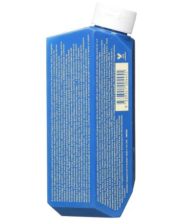 KM Repair-Me.Rinse Multi 8.4 Fl Oz - Restorative Hair Treatment - Buy Online on GoSupps.com