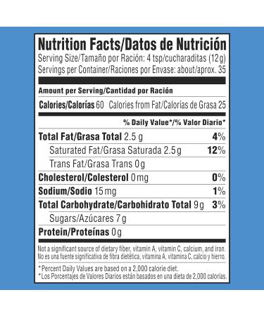 COFFEE-MATE French Vanilla Powdered Coffee Creamer 425g - Delicious Dairy-Free Flavor Enhancer - Buy Online on GoSupps.com