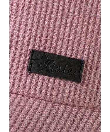 Sterntaler Baseball Cap Waffelpique for Girls | UV Protection 30 | Summer Shield Cap for Babies - Mattrosa 51 - Buy Online on GoSupps.com