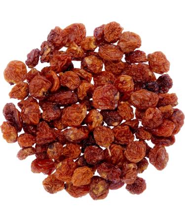  Kuchnia Zdrowia Peruvian Cherry - Natural - No Preservatives or Colourings - Kuchnia Zdrowia - Airtight Bag with Zip: (500g) - Buy Online on GoSupps.com