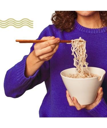 Club Supreme Ramen Instant Noodle - Spicy Chicken Noodles 85G (Pack of 12) 1.02 Kg - Cooks In 3 Minutes White - Buy Online on GoSupps.com