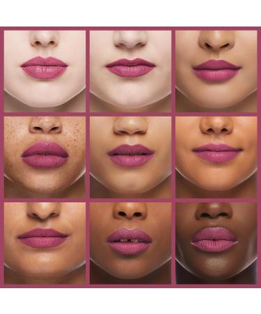 COVERGIRL Outlast All-Day Lipcolor Plum Berry 559 - Long-Lasting Moisturizing Lipstick - .13 oz - International Shipping Available - Buy Online on GoSupps.com