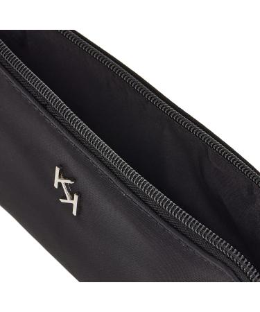 KIKO Milano Pencil Case | Mini Cosmetic Pouch for Travel & Organization - Shop Internationally! - Buy Online on GoSupps.com