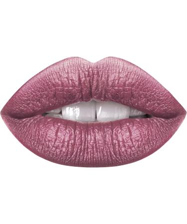  SLEEK SLEEK MAKEUP Lipstick 1 Unit 400 g - Buy Online on GoSupps.com