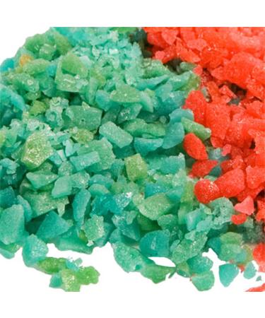 Pop Rocks Popping Candy 3-Pack - Watermelon, Strawberry, Tropical Punch - Bursting with Flavor! - Buy Online on GoSupps.com