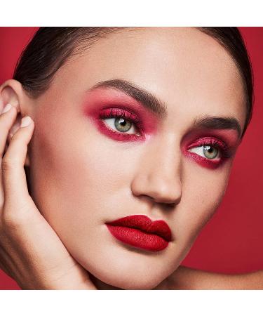 Nouba Nouvamore Second Skin Foundation - Long Lasting Coverage with Jojoba Extract - Nude Skin Effect - Color 83 - Buy Online on GoSupps.com