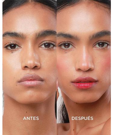 I Love Pinch True Red Cheek and Lip Tint - Enhance Your Natural Beauty - Buy Online on GoSupps.com