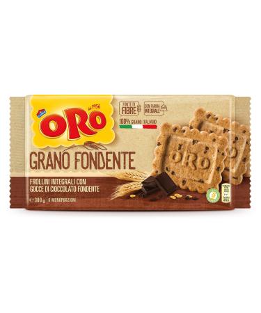 Saiwa Gold | Saiwa Gold Dark Wheat | Gold Saiwa Biscuit | Gold Saiwa Biscuits | 300 Grams Total