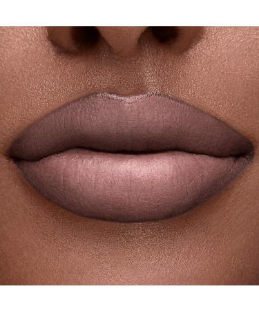 stila Stay All Day Liquid Lipstick 0.10 fl. oz. - Bellezza | Long-Lasting Matte Lip Color - Buy Online on GoSupps.com
