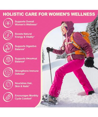 SKLIA Liposomal Magnesium Complex Gummies for Teens & Adults Beef Organ Supplement for Women Bundle - Buy Online on GoSupps.com