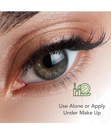 Sudden Change Under-Eye Firming Serum 0.23 oz - Reduce Wrinkles and Puffiness - Buy Online on GoSupps.com