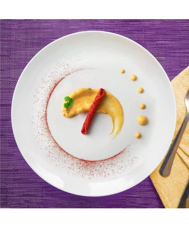 Takis Fuego Hot Chili Pepper & Lime Tortilla Chips - 12 Pack (2 Oz. Bags) | Spicy Snack Treat - Buy Online on GoSupps.com