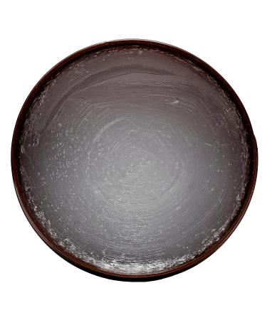 EBIN NEW YORK LOCK'N POMADE Braid Formula Honey & Bees 8.25 Oz | Extreme Firm Hold No Residue, Flaking | Great for Braiding, Twisting, Edges - Buy Online on GoSupps.com
