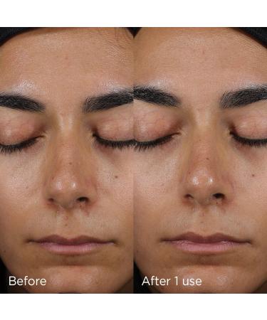 IMAGE Skincare DAILY PREVENTION Sheer Matte Face Moisturiser SPF 30 Sunscreen Lotion Minimises Shine and Smooths Skin's Appearance 73 g - Buy Online on GoSupps.com