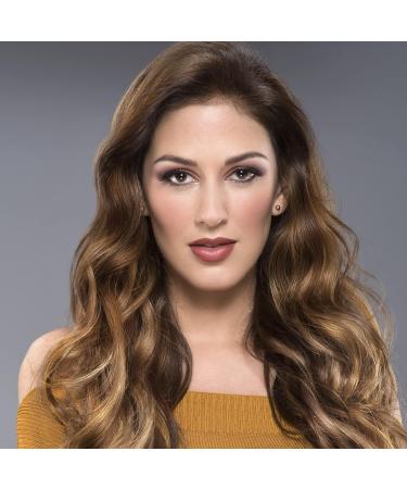 Kativa COLOR Therapy Anti-Brass Conditioner - 250 ml | Anti-Brass Solution for Color-Treated Hair - International Shipping Available - Buy Online on GoSupps.com