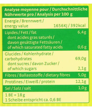 Pural Organic Spelt Rusk 200g - Buy Online on GoSupps.com