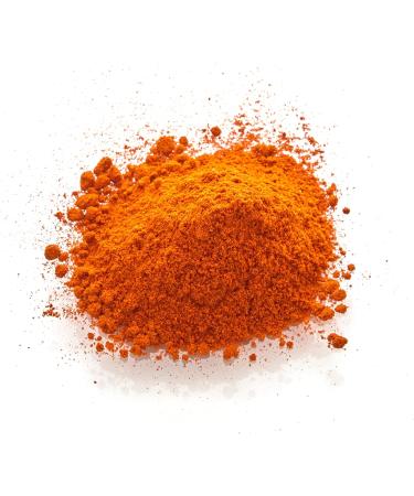 Old India Kashmiri Chilli Powder 250g - Authentic Spice Blend (Pack of 1) - Buy Online on GoSupps.com