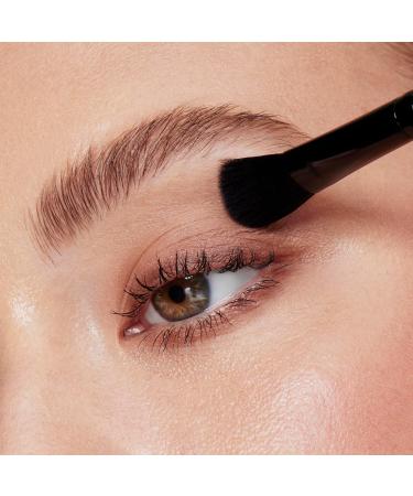 e.l.f. Full Face & Eye Makeup Brush Set 11 Makeup Brushes For Foundation To Bronzer Eyeshadow & More Vegan & Cruelty-Free - Buy Online on GoSupps.com