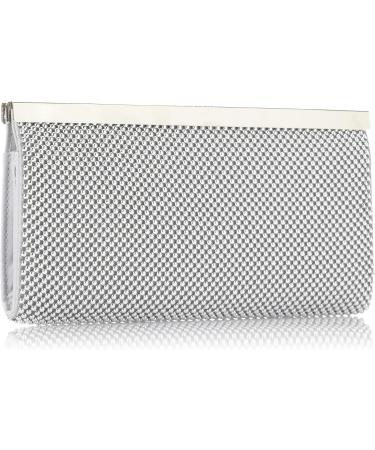 Buy Rl27016 Silver Online - Premium Quality International Shipping - Buy Online on GoSupps.com