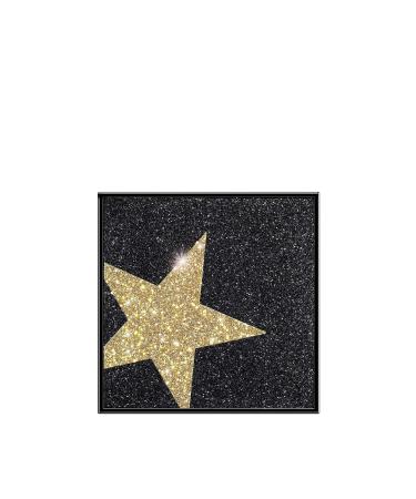Blush Couture Glamor Makeup 10g - Premium International Shipping | Buy Now - Buy Online on GoSupps.com