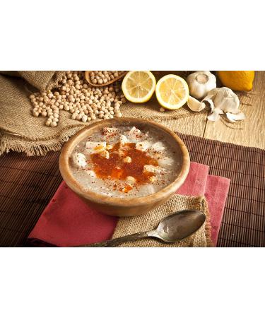 Cerez Pazari Aleppo Pepper 5.29 oz - Crushed Turkish Red Chili Pepper Flakes - Moderate Heat Middle Eastern Spice - Product of Turkey - Buy Online on GoSupps.com