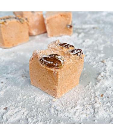 Maple Pecan Pancakes | Happy Mallows Gourmet Marshmallows | 100% Handmade | 100% Family Run - Buy Online on GoSupps.com