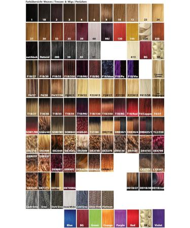 X-pression Ultra Braid Synthetic Hair 82 (210cm) - 27 Honey Blonde | International Shipping Available - Buy Online on GoSupps.com