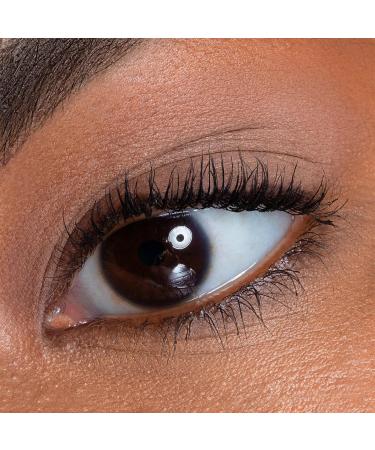  Neve Cosmetics Hazelnut Eye Shadow - Buy Online on GoSupps.com